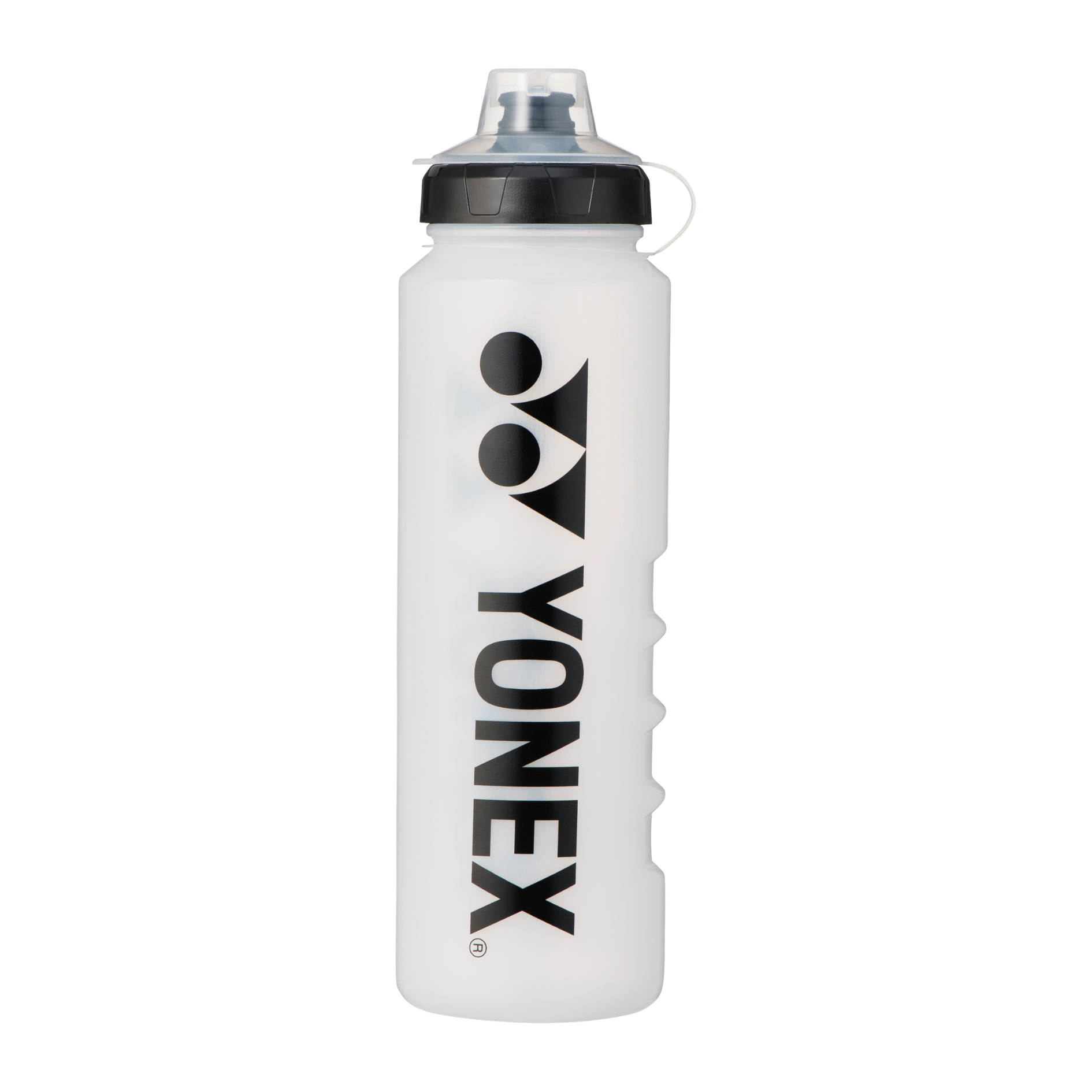 Billede af Yonex AC590 Sports Bottle Black